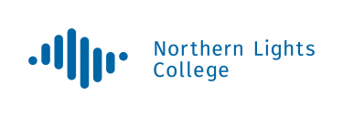northern_lights_college_logo_horiz_blue_2